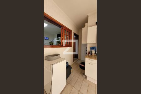 Casa à venda com 300m², 4 quartos e 4 vagas Casa à venda com 300m², 4 quartos e 4 vagasLavanderia