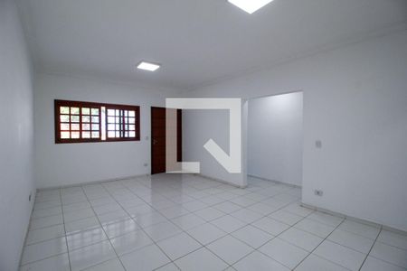 Casa de condomínio para alugar com 151m², 3 quartos e 4 vagasSala