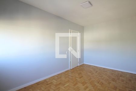 Quarto 1 de apartamento à venda com 2 quartos, 75m² em Auxiliadora, Porto Alegre