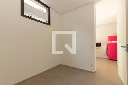 Casa à venda com 518m², 6 quartos e sem vagaQuarto de Serviço