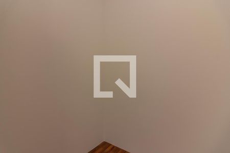 Casa à venda com 518m², 6 quartos e sem vagaCloset da suíte 3