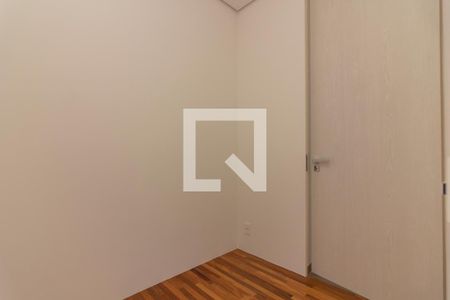 Casa à venda com 518m², 6 quartos e sem vagaCloset da suíte 2