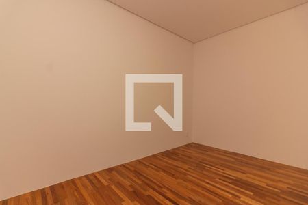 Casa à venda com 518m², 6 quartos e sem vagaCloset da suíte 4