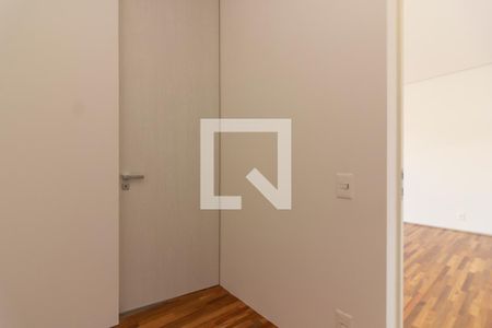 Casa à venda com 518m², 6 quartos e sem vagaCloset da suíte 2