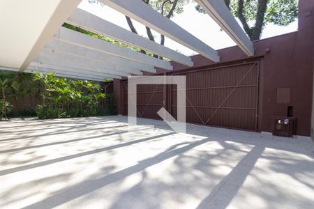 Casa à venda com 518m², 6 quartos e sem vagaGaragem