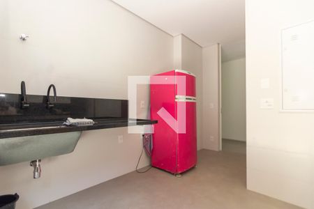 Casa à venda com 518m², 6 quartos e sem vagaÁrea de Serviço