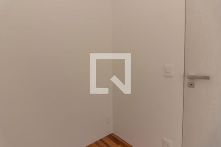 Casa à venda com 518m², 6 quartos e sem vagaCloset da suíte 3