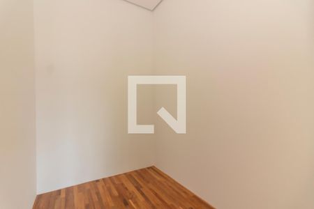Closet da suíte 1 de casa à venda com 6 quartos, 518m² em Alto de Pinheiros, São Paulo