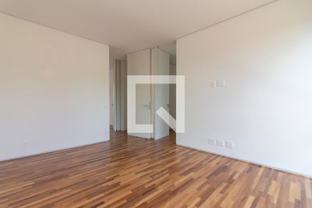 Casa à venda com 518m², 6 quartos e sem vagaSuíte 3