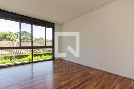 Casa à venda com 518m², 6 quartos e sem vagaSuíte 3