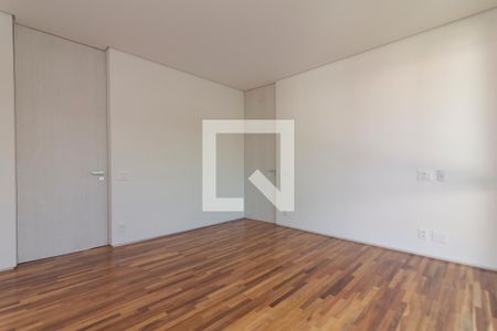 Casa à venda com 518m², 6 quartos e sem vagaSuíte 2