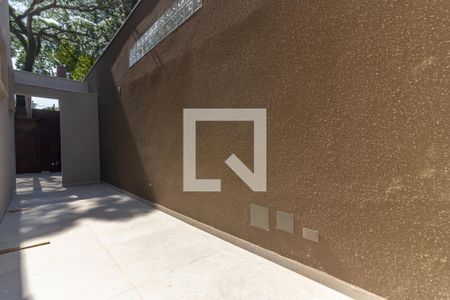 Casa à venda com 518m², 6 quartos e sem vagaQuintal