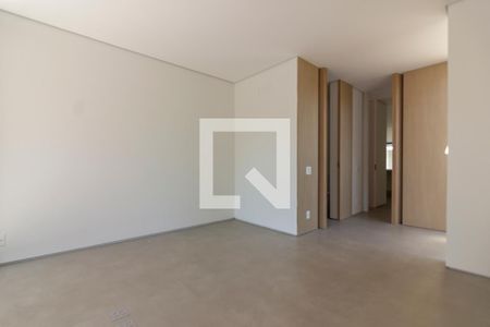 Casa à venda com 518m², 6 quartos e sem vagaQuarto 