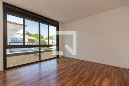 Casa à venda com 518m², 6 quartos e sem vagaSuíte 2