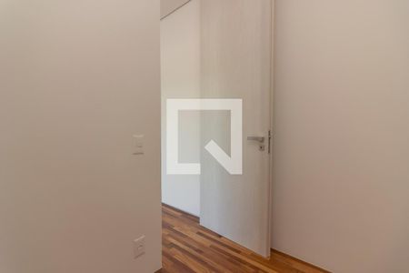 Casa à venda com 518m², 6 quartos e sem vagaCloset da suíte 2