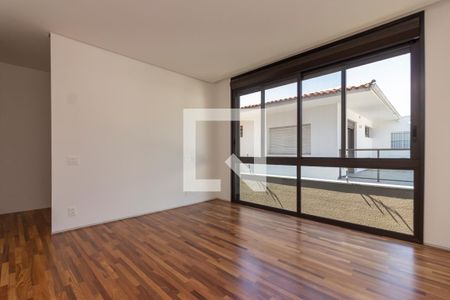 Casa à venda com 518m², 6 quartos e sem vagaSuíte 2