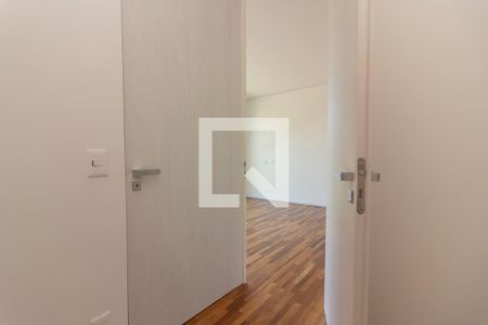 Casa à venda com 518m², 6 quartos e sem vagaCloset da suíte 3