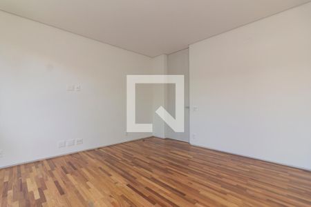 Casa à venda com 518m², 6 quartos e sem vagaSuíte 2