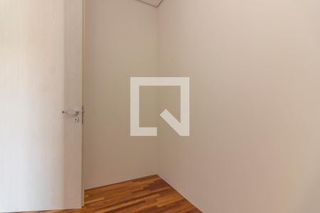 Casa à venda com 518m², 6 quartos e sem vagaCloset da suíte 2