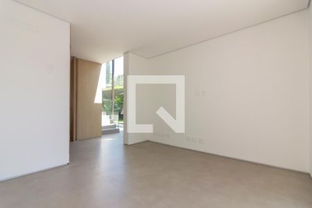 Casa à venda com 518m², 6 quartos e sem vagaQuarto 