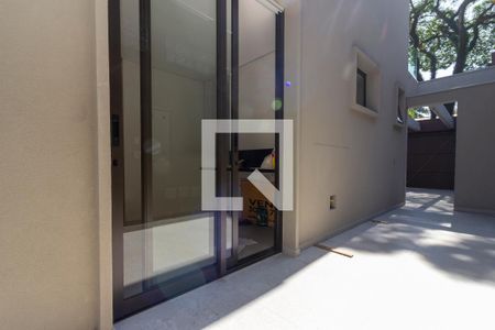 Casa à venda com 518m², 6 quartos e sem vagaQuintal