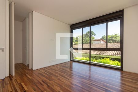 Casa à venda com 518m², 6 quartos e sem vagaSuíte 3