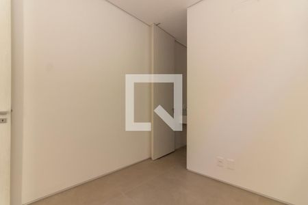 Casa à venda com 518m², 6 quartos e sem vagaQuarto de Serviço