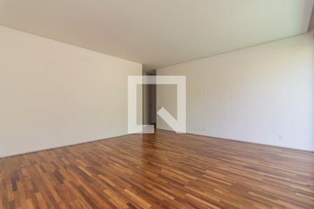 Casa à venda com 518m², 6 quartos e sem vagaSuíte 4