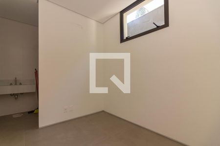 Casa à venda com 518m², 6 quartos e sem vagaQuarto de Serviço