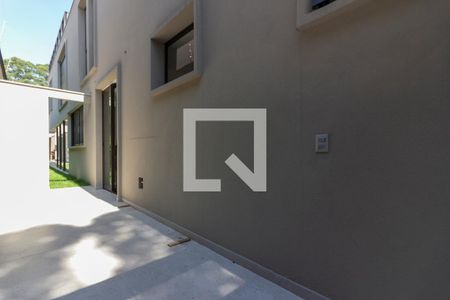 Casa à venda com 518m², 6 quartos e sem vagaQuintal