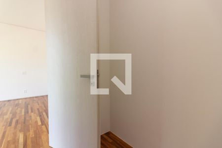 Casa à venda com 518m², 6 quartos e sem vagaCloset da suíte 3