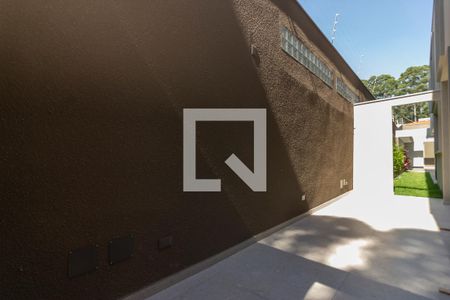 Casa à venda com 518m², 6 quartos e sem vagaQuintal