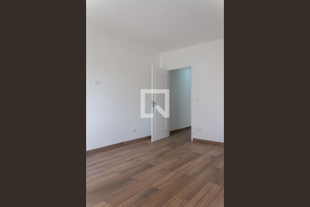 Quarto 1 de casa para alugar com 2 quartos, 135m² em Anchieta, São Bernardo do Campo