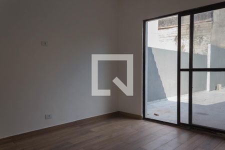 Quarto 2 de casa para alugar com 2 quartos, 135m² em Anchieta, São Bernardo do Campo