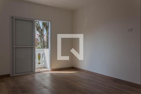 Quarto 1 de casa para alugar com 2 quartos, 135m² em Anchieta, São Bernardo do Campo