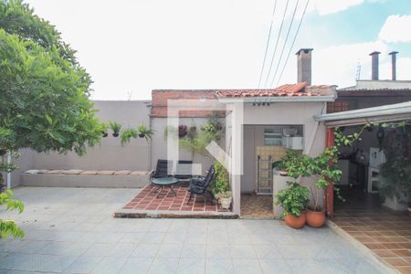 Casa à venda com 364m², 3 quartos e 4 vagasVista 