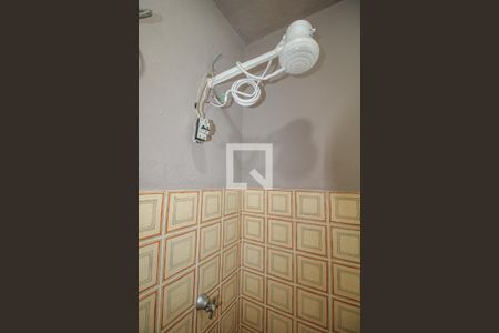 Casa à venda com 364m², 3 quartos e 4 vagasBanheiro de Serviço