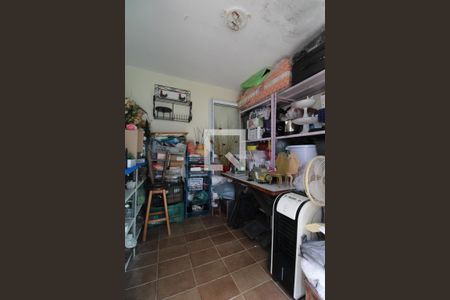 Casa à venda com 364m², 3 quartos e 4 vagasDispensa