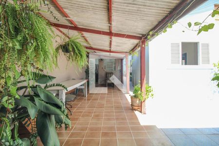 Casa à venda com 364m², 3 quartos e 4 vagasÁrea Gourmet