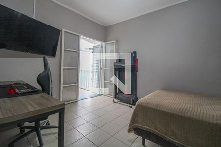 Quarto 1 de casa à venda com 3 quartos, 364m² em Jardim Conceição, Campinas