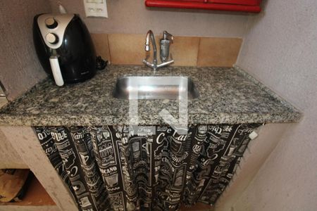 Casa à venda com 364m², 3 quartos e 4 vagasÁrea Gourmet