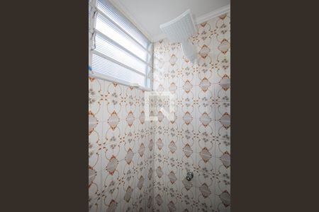 Casa à venda com 364m², 3 quartos e 4 vagasBanheiro