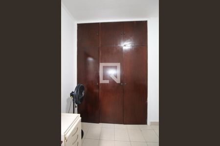 Casa à venda com 364m², 3 quartos e 4 vagasQuarto 3