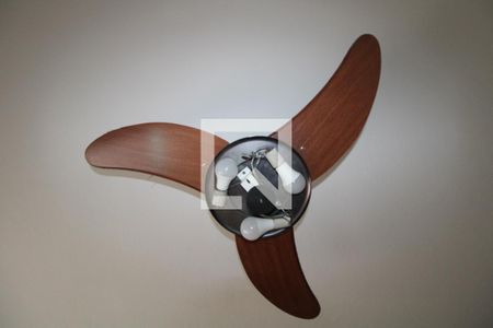 Casa à venda com 364m², 3 quartos e 4 vagasQuarto 1