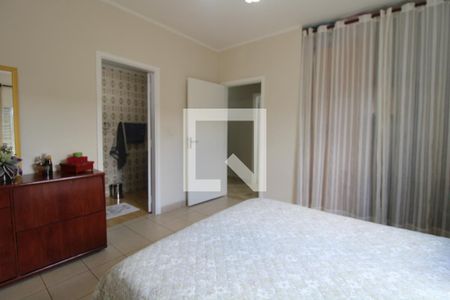 Casa à venda com 364m², 3 quartos e 4 vagasQuarto 3