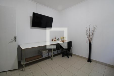 Casa à venda com 364m², 3 quartos e 4 vagasQuarto 2