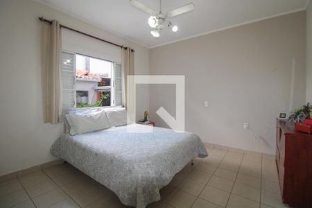 Casa à venda com 364m², 3 quartos e 4 vagasQuarto 3