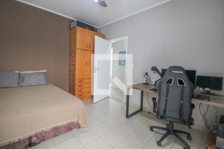 Casa à venda com 364m², 3 quartos e 4 vagasQuarto 1