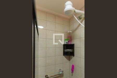 Apartamento à venda com 90m², 3 quartos e 1 vagaBanheiro