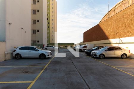 Apartamento à venda com 90m², 3 quartos e 1 vagaGaragem
